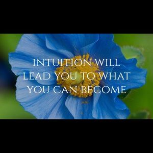 Inspiration- photo/quote by Divine Psychic Medium